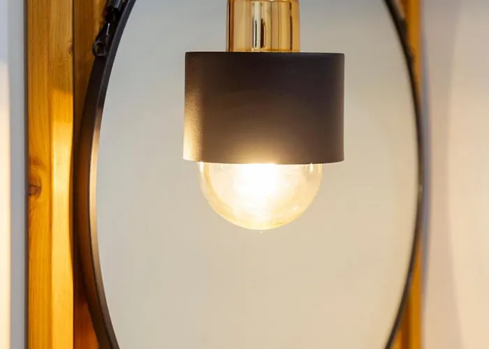 Daire 2-bedroom Gem Odivelas (Lisbon)