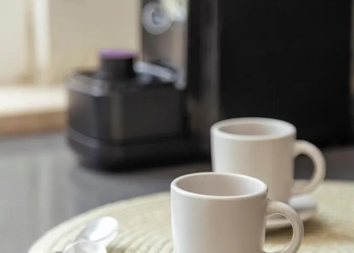 Daire 2-bedroom Gem Odivelas (Lisbon)