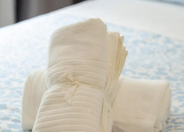 Daire 2-bedroom Gem Odivelas (Lisbon)